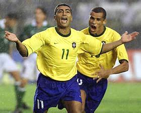 终于在下半 终于在下半