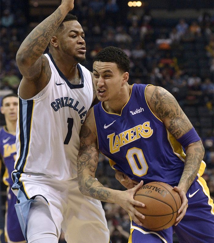 兰克福攻防 兰克福攻防