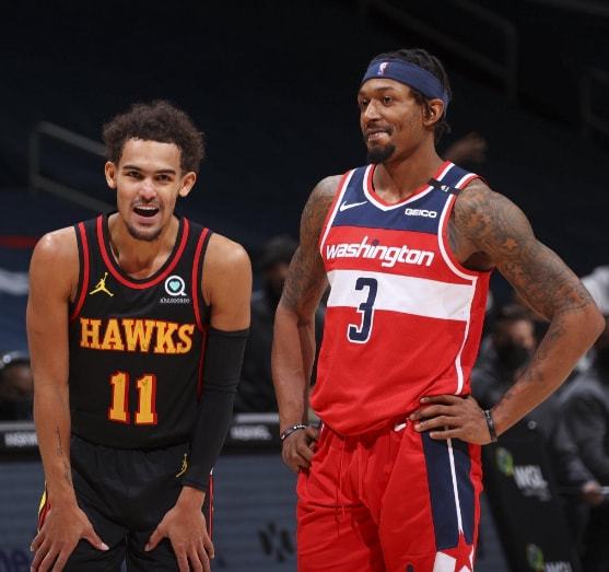 的能力有待 的能力有待