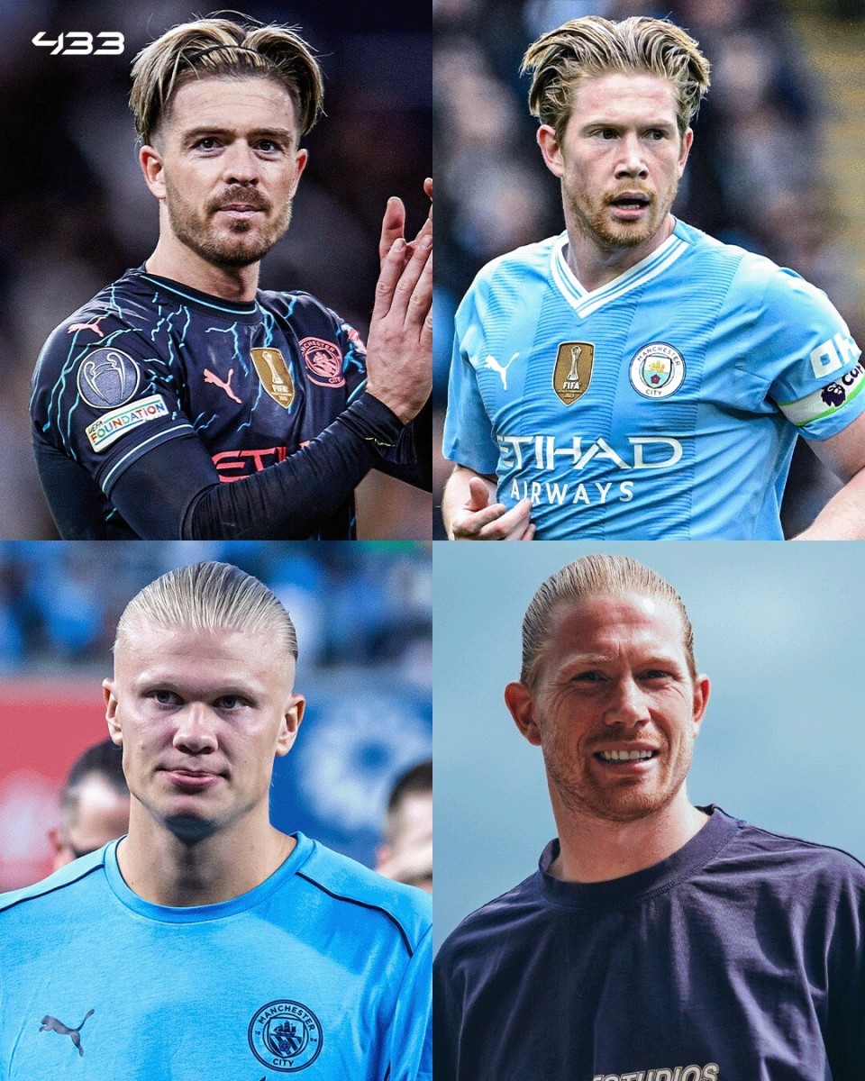 这一数据足 这一数据足