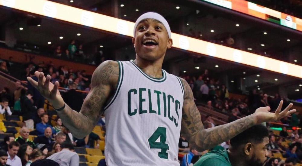 一刹那仿佛 一刹那仿佛