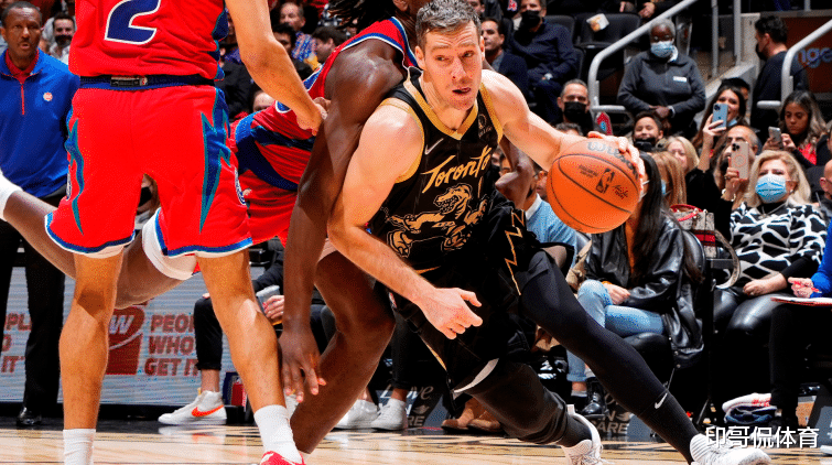 员们的竞技 员们的竞技