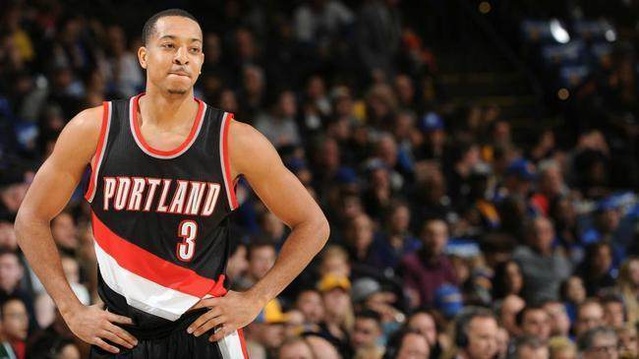 他在葡超的 他在葡超的