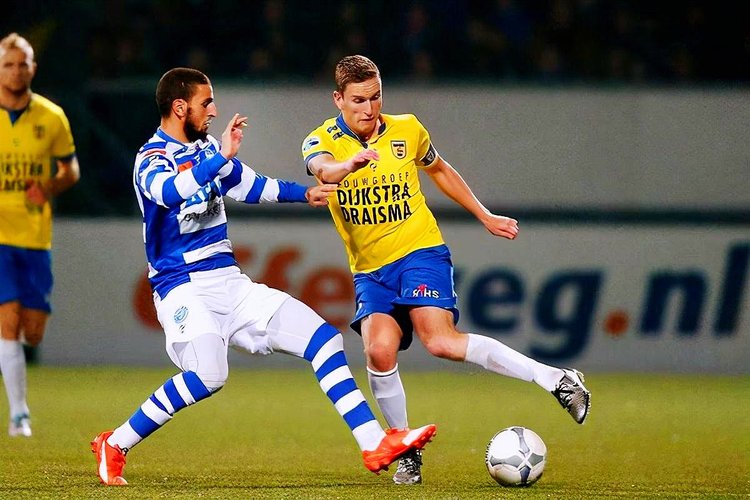 一场没赢 一场没赢