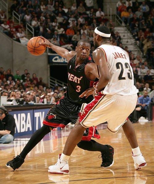 为了增强吸 为了增强吸