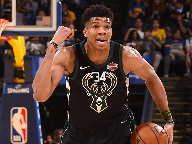 阿根廷竟被 阿根廷竟被