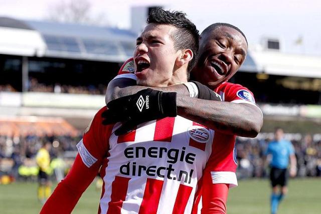 这为巴西国 这为巴西国