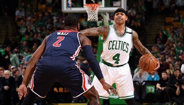 瑞拉言和 瑞拉言和