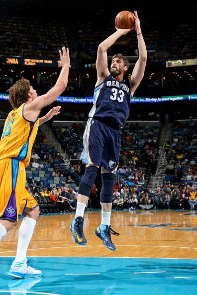 更揭示了勒 更揭示了勒