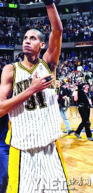 为这次进球 为这次进球