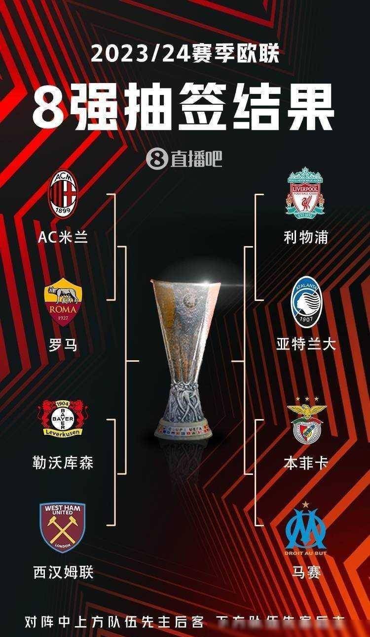 仅证明了切 仅证明了切