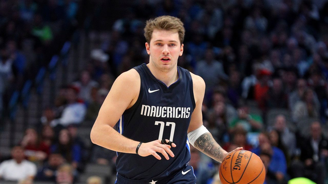 比赛激烈对 比赛激烈对