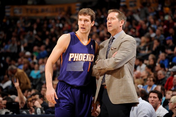 培养年轻球 培养年轻球