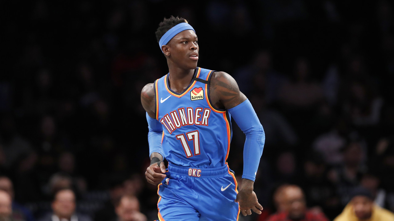 不仅能提升 不仅能提升