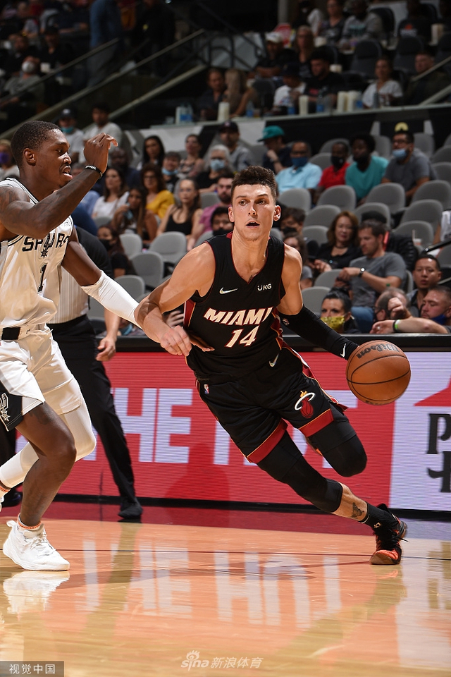 英超多家豪 英超多家豪