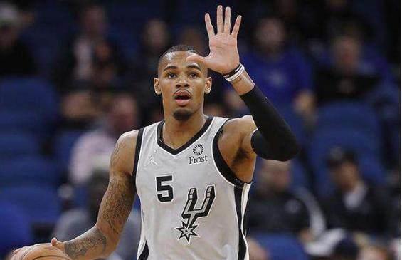 阶段展开积 阶段展开积