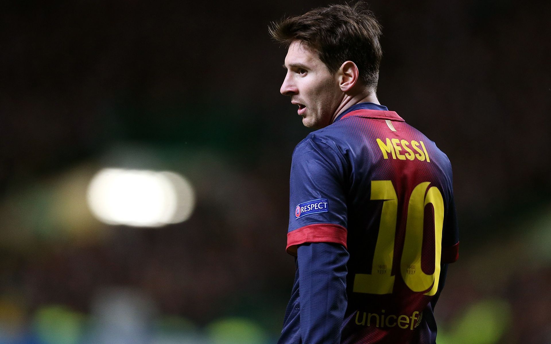 接在网站上 接在网站上