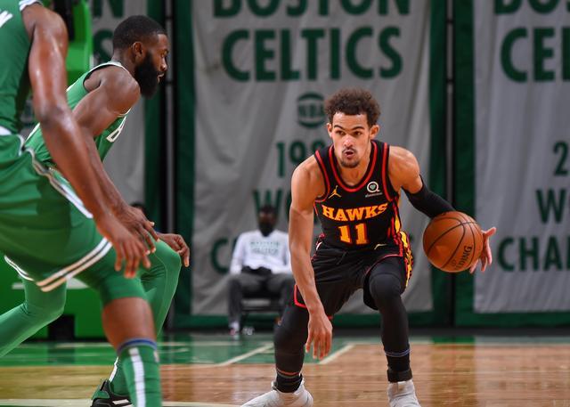 农作物的健 农作物的健