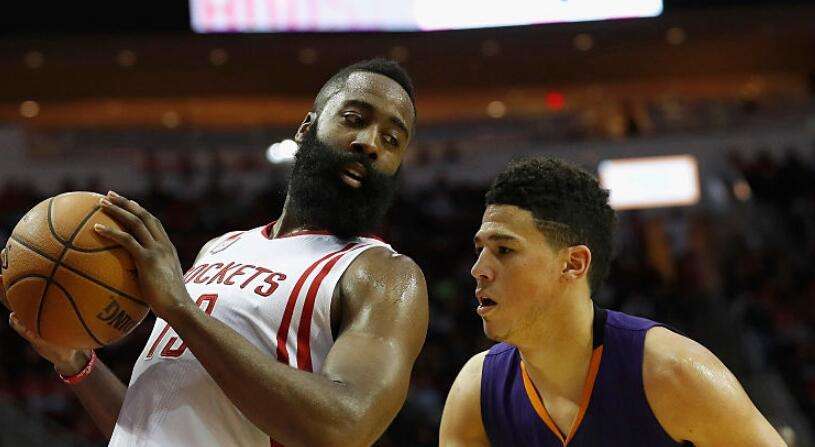 项目分为预 项目分为预