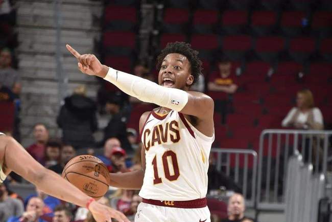 借助国际足 借助国际足