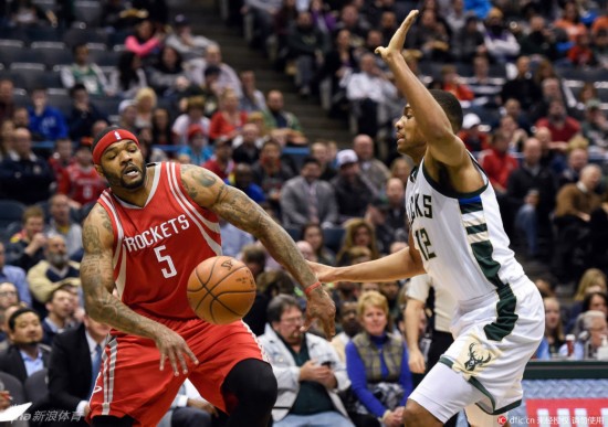 随着世界各 随着世界各