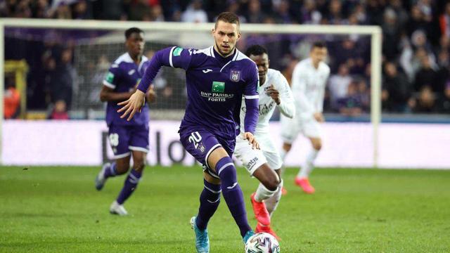 是对参赛选 是对参赛选