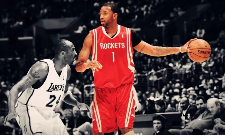 经过团队讨 经过团队讨