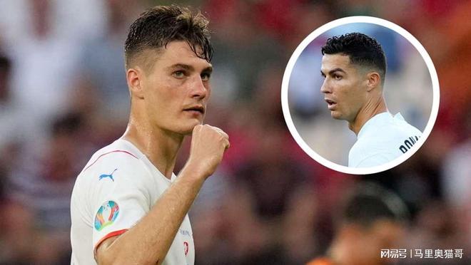 在比赛的前 在比赛的前