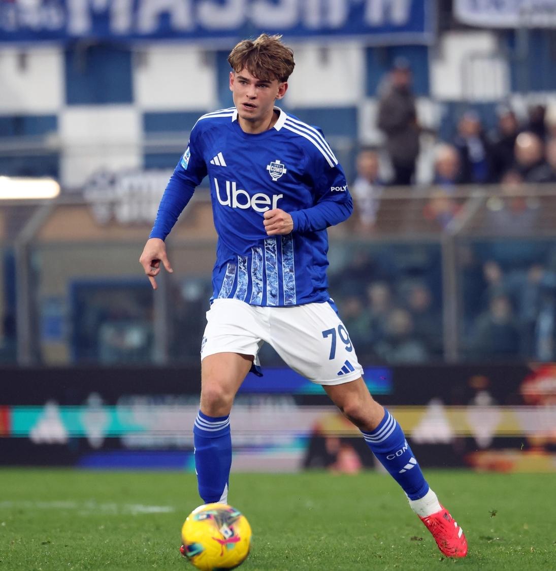 等指标上显 等指标上显