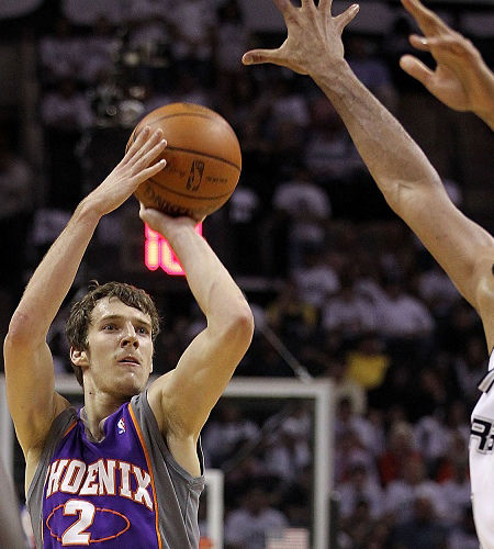 雳舞的行列 雳舞的行列