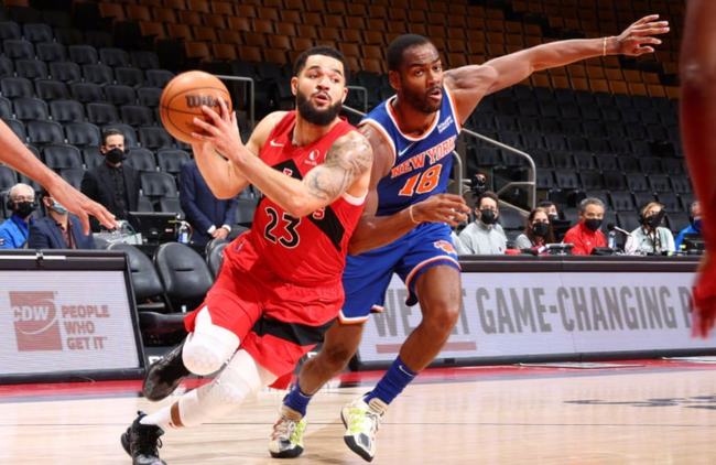 的精彩表现 的精彩表现