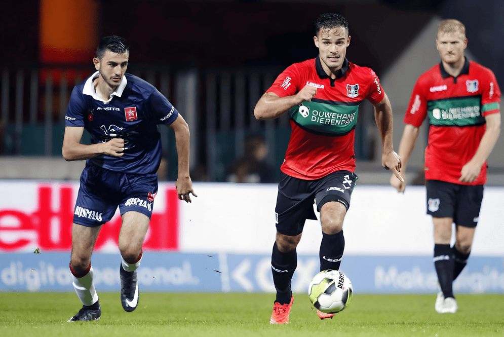 体育2022年09月15日《体育新闻》完整版