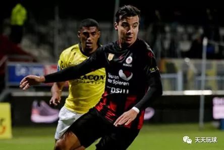 体育2023山东沿海骑行大奖赛9月10日在威海举行