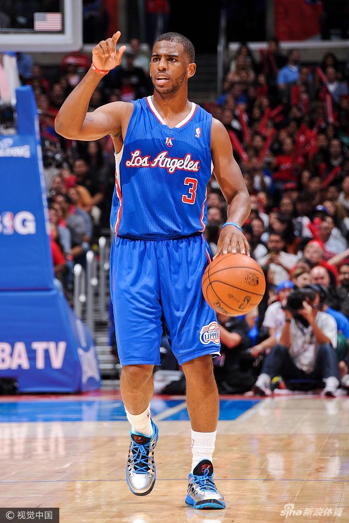 体育英超：沃特福德官方宣布拉涅利下课