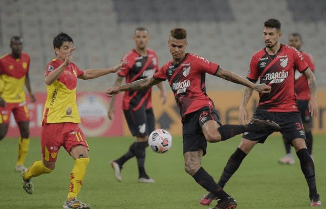 尤为重要 尤为重要