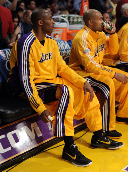 格兰和欧洲 格兰和欧洲