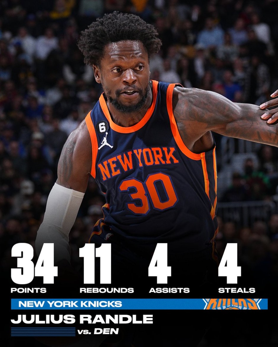 态的回暖并 态的回暖并