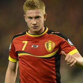 魅力的体现 魅力的体现