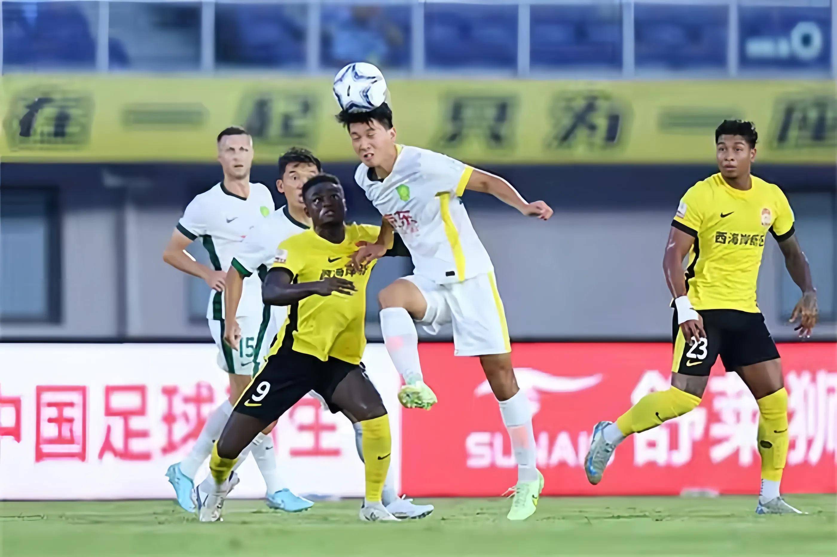 定与冠军金 定与冠军金