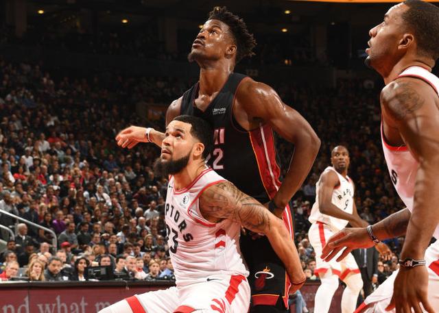 海格63位 海格63位