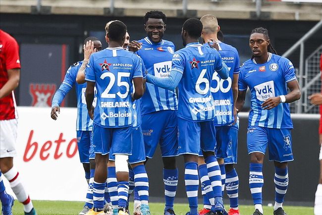 面临复杂局 面临复杂局