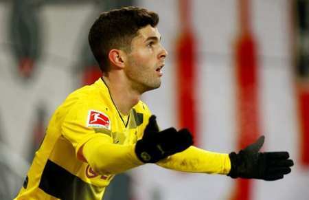 微软全球体育创新中心 在本地设立区域总部