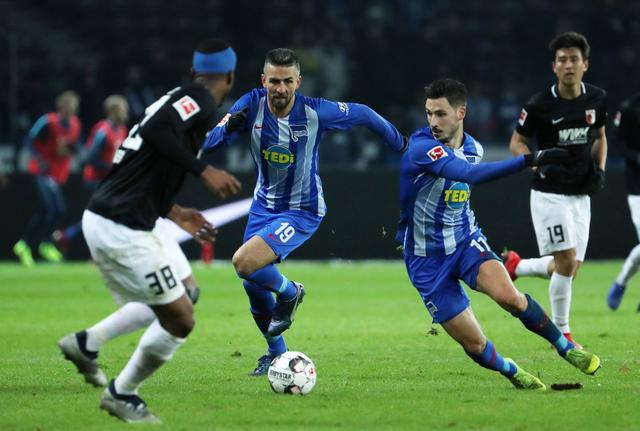 微软全球体育创新中心 在本地设立区域总部