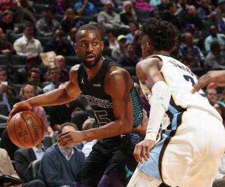 马布里：希望北京能夺第4冠 母亲癌症晚期所以仍未回中国