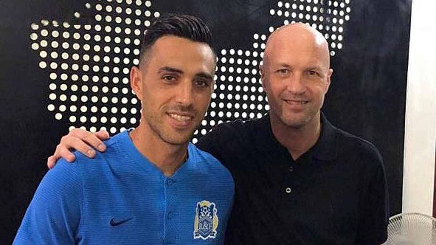 百县篮球赛 百县篮球赛