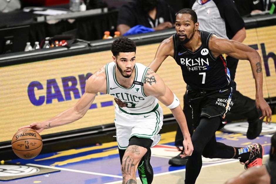 体育济南篮协夺得山东省第十五届百县篮球赛东西部冠军