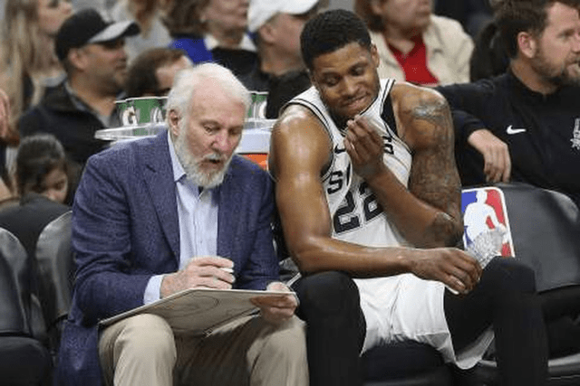 现代足球的 现代足球的