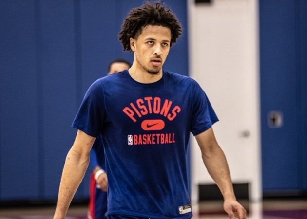 无数话题 无数话题