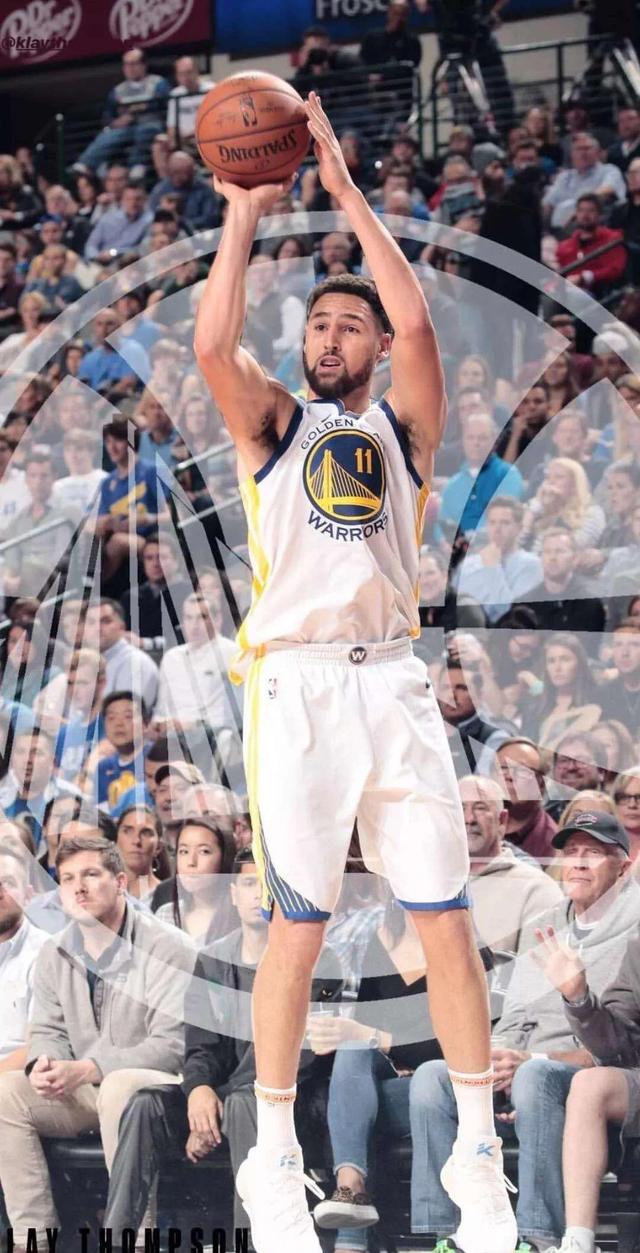 遗憾！国青被绝杀后足协主席宋凯失落离场 此前采访已为留洋铺路.