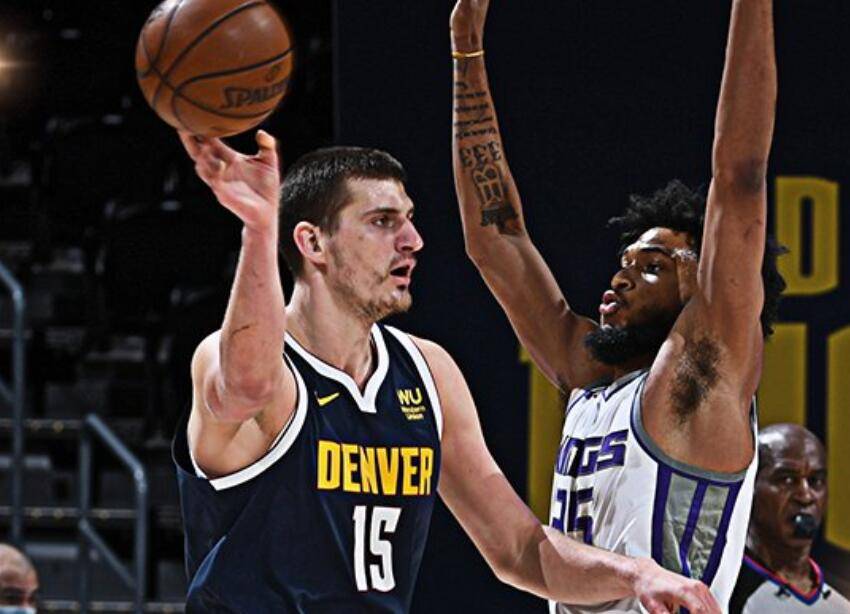 将会尽快安 将会尽快安